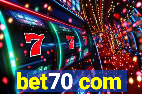 bet70 com